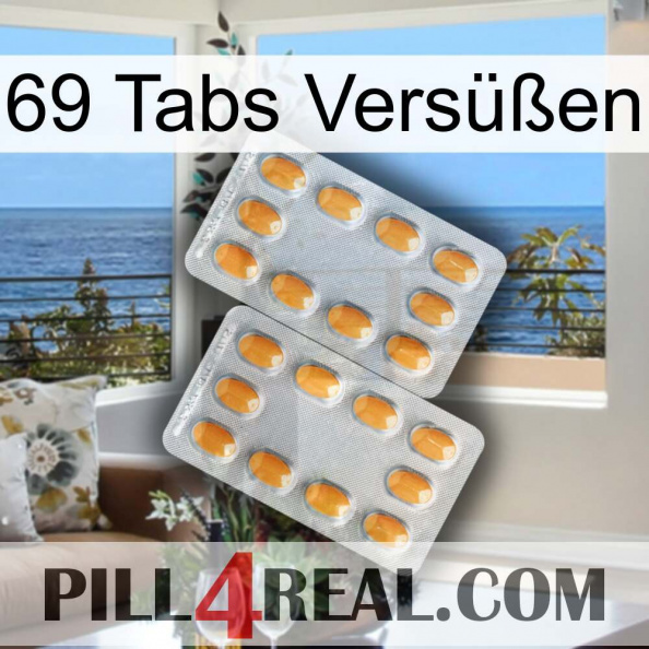 69 Tabs Versüßen cialis4.jpg